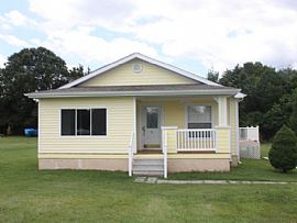 128 Village Ln, Madisonville, Tn 37354 3 Beds 2 Baths 2,100 Sq in Madisonville, TN