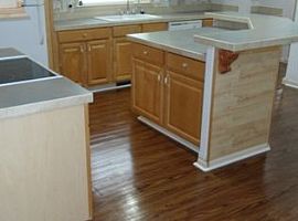 128 Village Ln, Madisonville, Tn 37354 3 Beds 2 Baths 2,100 Sq in Madisonville, TN (Photo 2 of 5)