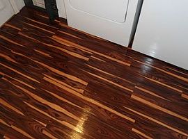 128 Village Ln, Madisonville, Tn 37354 3 Beds 2 Baths 2,100 Sq in Madisonville, TN (Photo 4 of 5)