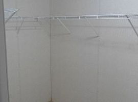 128 Village Ln, Madisonville, Tn 37354 3 Beds 2 Baths 2,100 Sq in Madisonville, TN (Photo 5 of 5)