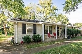 676 Huntington Ridge Dr, Nashville, Tn 37211 2 Beds 1 Bath 900 in Nashville, TN (Photo 2 of 2)