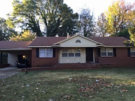  1545 E Raines Rd, Memphis, Tn 38116 3 Beds 2 Baths 1,807 Sqft in Memphis, TN
