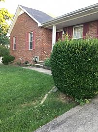  924 Lindsey Dr, Clarksville, Tn 37042 3 Beds 2 Baths 1,200 Sqf in Clarksville, TN