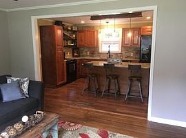  808 Westwood Dr, Lebanon, Tn 37087 3 Beds 2 Baths 1,461 Sqft in Lebanon, TN (Photo 2 of 4)