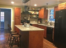  808 Westwood Dr, Lebanon, Tn 37087 3 Beds 2 Baths 1,461 Sqft in Lebanon, TN (Photo 4 of 4)