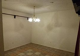 Immaculate Charming 3 Bedroom,2 Baths in San Antonio, TX (Photo 4 of 6)