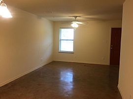 2 Beds 2 Baths 1,155 Sqft in Orange Beach, AL (Photo 2 of 7)