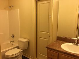 2 Beds 2 Baths 1,155 Sqft in Orange Beach, AL (Photo 3 of 7)