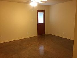 2 Beds 2 Baths 1,155 Sqft in Orange Beach, AL (Photo 4 of 7)