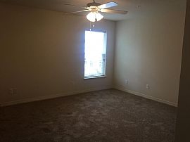 2 Beds 2 Baths 1,155 Sqft in Orange Beach, AL (Photo 5 of 7)