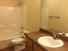 2 Beds 2 Baths 1,155 Sqft in Orange Beach, AL (Photo 6 of 7)