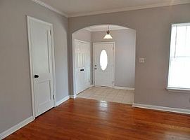  2511 Constance St, East Point, Ga 30344 3 Beds 2 Baths 1,708 S in East Point, GA (Photo 2 of 4)