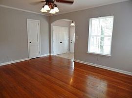  2511 Constance St, East Point, Ga 30344 3 Beds 2 Baths 1,708 S in East Point, GA (Photo 4 of 4)