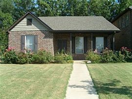 1477 Prairie Oak Dr, Montgomery, Al 36117 in Montgomery, AL