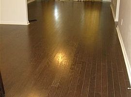 1477 Prairie Oak Dr, Montgomery, Al 36117 in Montgomery, AL (Photo 10 of 12)