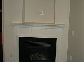 1477 Prairie Oak Dr, Montgomery, Al 36117 in Montgomery, AL (Photo 11 of 12)