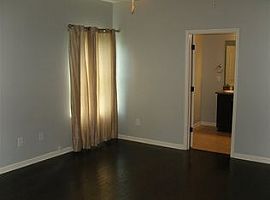 1477 Prairie Oak Dr, Montgomery, Al 36117 in Montgomery, AL (Photo 12 of 12)