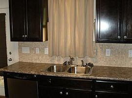 1477 Prairie Oak Dr, Montgomery, Al 36117 in Montgomery, AL (Photo 2 of 12)