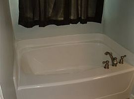 1477 Prairie Oak Dr, Montgomery, Al 36117 in Montgomery, AL (Photo 4 of 12)