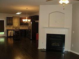 1477 Prairie Oak Dr, Montgomery, Al 36117 in Montgomery, AL (Photo 5 of 12)