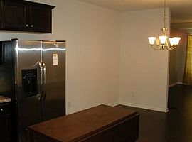 1477 Prairie Oak Dr, Montgomery, Al 36117 in Montgomery, AL (Photo 6 of 12)