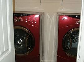 1477 Prairie Oak Dr, Montgomery, Al 36117 in Montgomery, AL (Photo 7 of 12)