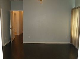 1477 Prairie Oak Dr, Montgomery, Al 36117 in Montgomery, AL (Photo 8 of 12)