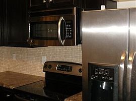 1477 Prairie Oak Dr, Montgomery, Al 36117 in Montgomery, AL (Photo 9 of 12)