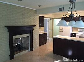 6136 Woodcrest Dr, Tuscaloosa, Al 35405 in Tuscaloosa, AL (Photo 2 of 9)