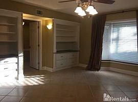 6136 Woodcrest Dr, Tuscaloosa, Al 35405 in Tuscaloosa, AL (Photo 3 of 9)