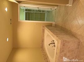 6136 Woodcrest Dr, Tuscaloosa, Al 35405 in Tuscaloosa, AL (Photo 4 of 9)