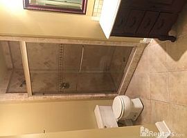 6136 Woodcrest Dr, Tuscaloosa, Al 35405 in Tuscaloosa, AL (Photo 5 of 9)