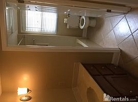 6136 Woodcrest Dr, Tuscaloosa, Al 35405 in Tuscaloosa, AL (Photo 6 of 9)