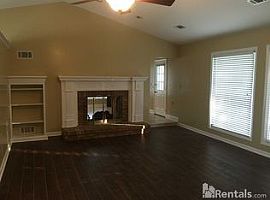 6136 Woodcrest Dr, Tuscaloosa, Al 35405 in Tuscaloosa, AL (Photo 8 of 9)