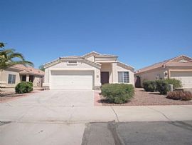 890 E Monterey St, Chandler, Az 85225 in Chandler, AZ