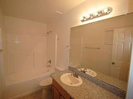 890 E Monterey St, Chandler, Az 85225 in Chandler, AZ (Photo 11 of 11)