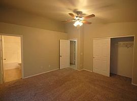 890 E Monterey St, Chandler, Az 85225 in Chandler, AZ (Photo 2 of 11)