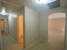 890 E Monterey St, Chandler, Az 85225 in Chandler, AZ (Photo 4 of 11)