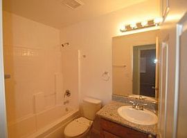 890 E Monterey St, Chandler, Az 85225 in Chandler, AZ (Photo 5 of 11)