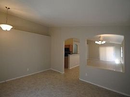 890 E Monterey St, Chandler, Az 85225 in Chandler, AZ (Photo 7 of 11)