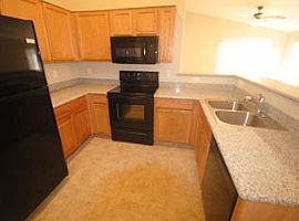 890 E Monterey St, Chandler, Az 85225 in Chandler, AZ (Photo 8 of 11)