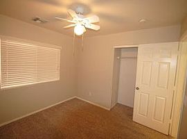 890 E Monterey St, Chandler, Az 85225 in Chandler, AZ (Photo 9 of 11)