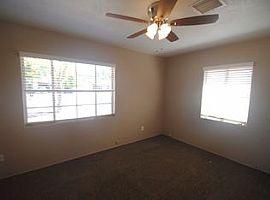 99 W Harrison St, Chandler, Az 85225 in Chandler, AZ (Photo 10 of 12)