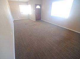 99 W Harrison St, Chandler, Az 85225 in Chandler, AZ (Photo 11 of 12)