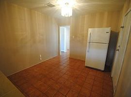 99 W Harrison St, Chandler, Az 85225 in Chandler, AZ (Photo 12 of 12)