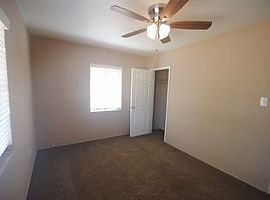 99 W Harrison St, Chandler, Az 85225 in Chandler, AZ (Photo 2 of 12)