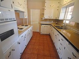 99 W Harrison St, Chandler, Az 85225 in Chandler, AZ (Photo 3 of 12)