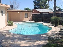 99 W Harrison St, Chandler, Az 85225 in Chandler, AZ (Photo 4 of 12)