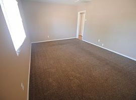 99 W Harrison St, Chandler, Az 85225 in Chandler, AZ (Photo 6 of 12)