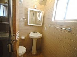 99 W Harrison St, Chandler, Az 85225 in Chandler, AZ (Photo 7 of 12)